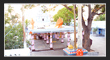 Shamshabad Ramalayam, Telangana Temple,TS.